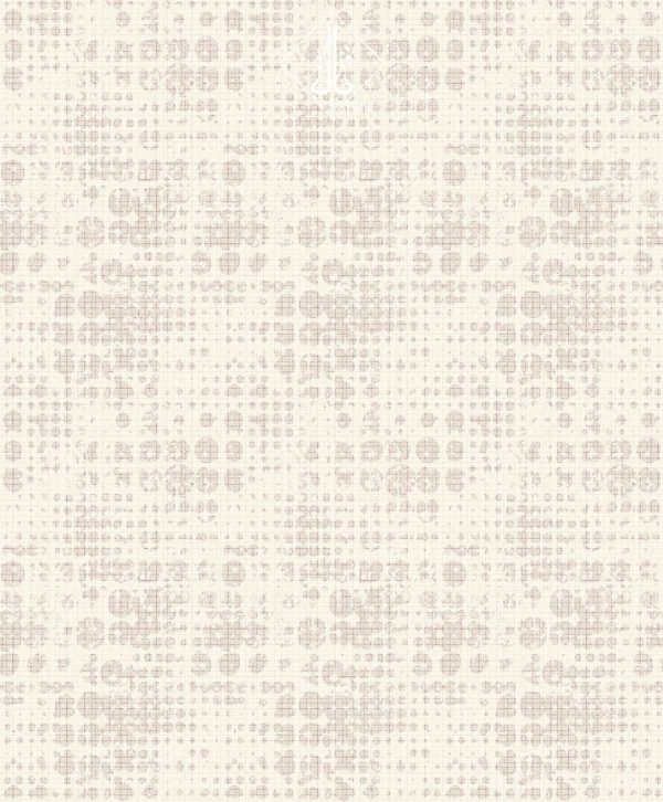 آلبوم کاغذ دیواری اسنو کد SW0064