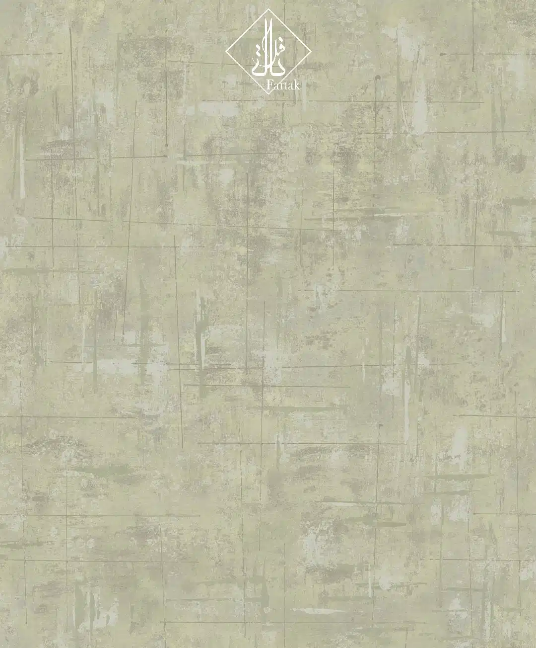 آلبوم کاغذ دیواری سفایر کد WM190307040