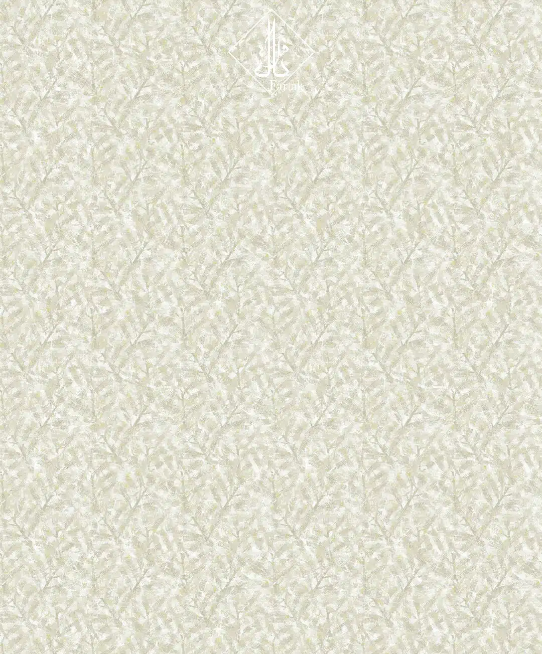 آلبوم کاغذ دیواری ترکوییز کد WM190308034