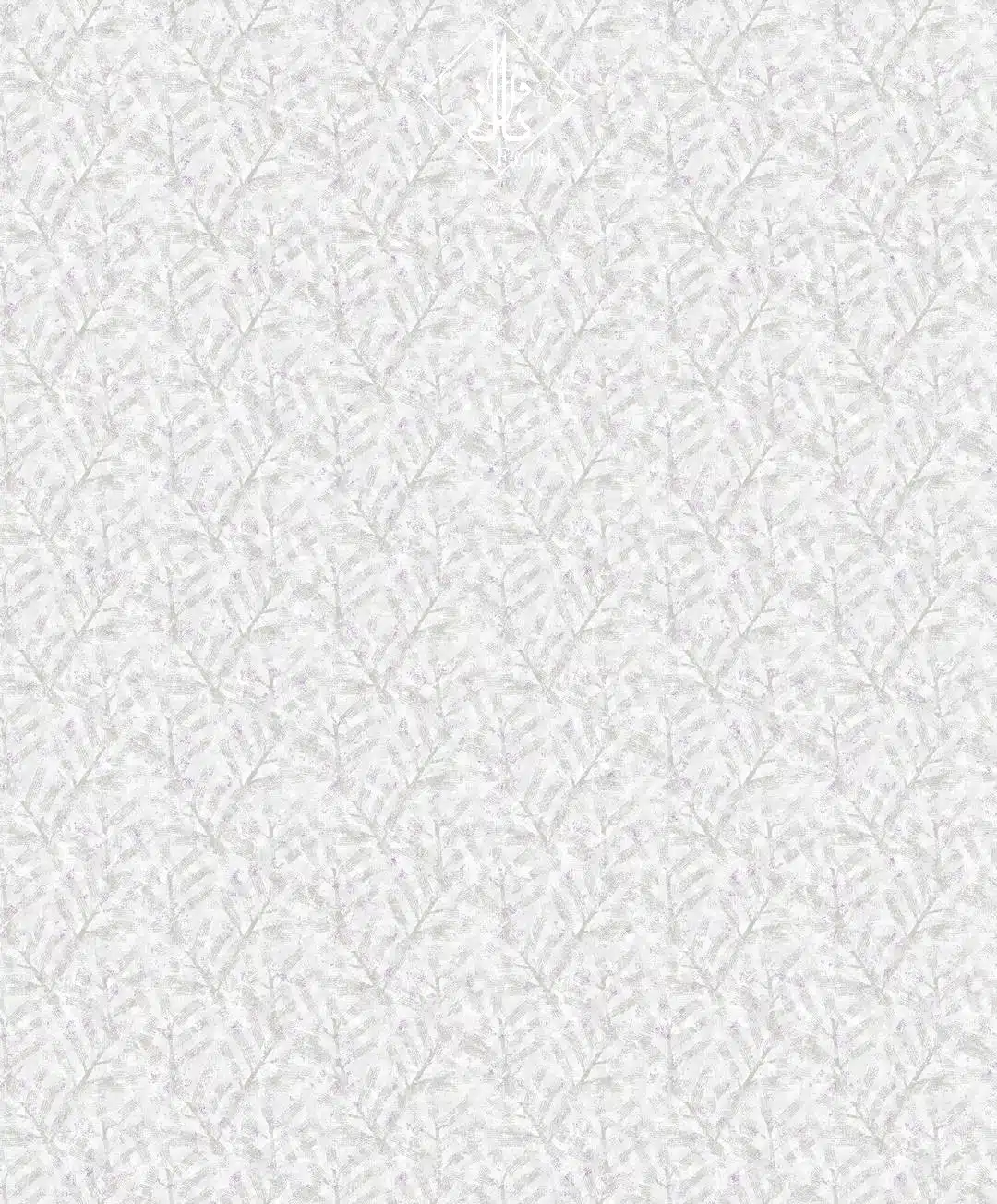 آلبوم کاغذ دیواری ترکوییز کد WM190308045