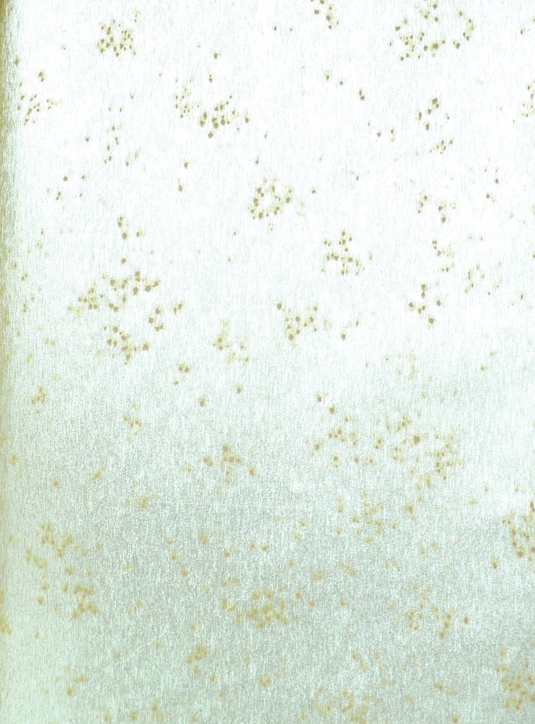 آلبوم کاغذ دیواری رویال گلد کد WM190312029