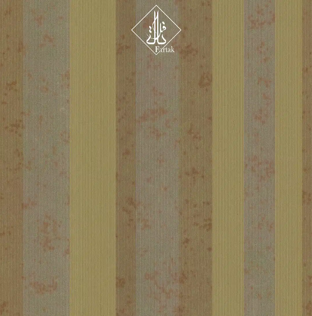 آلبوم کاغذ دیواری رویال گلد کد WM190312035