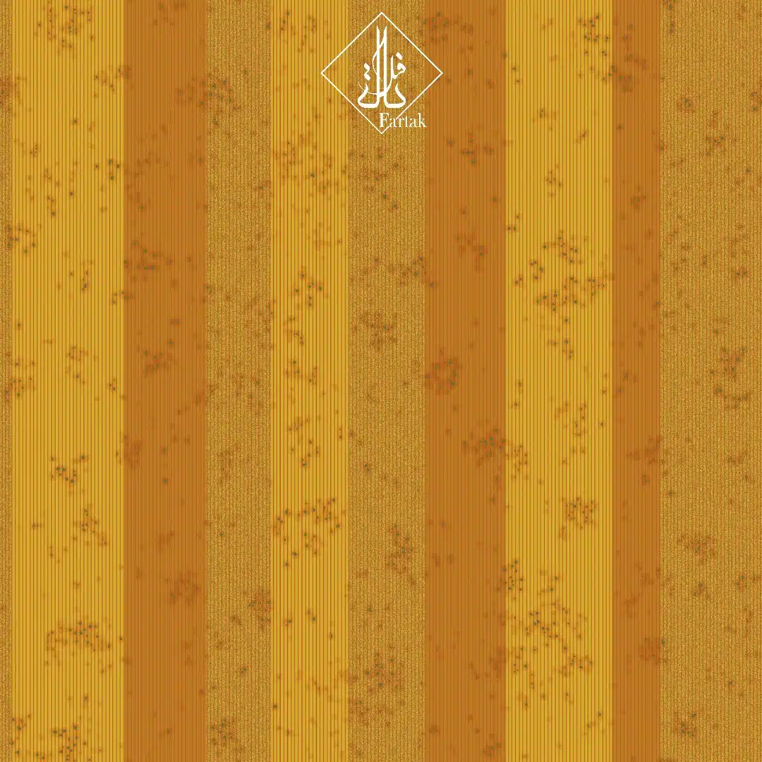 آلبوم کاغذ دیواری رویال گلد کد WM190312036