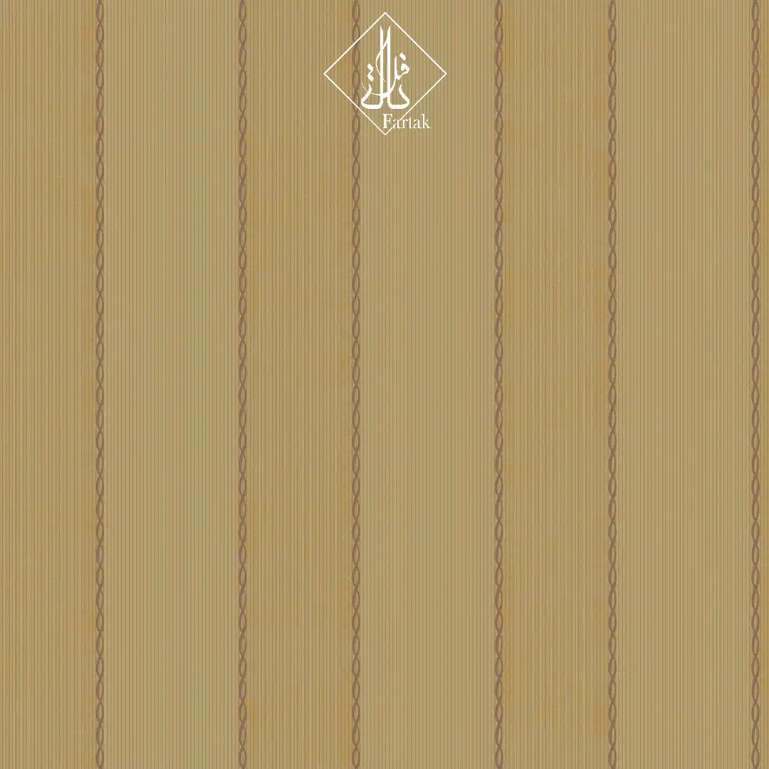 آلبوم کاغذ دیواری رویال گلد کد WM190312037