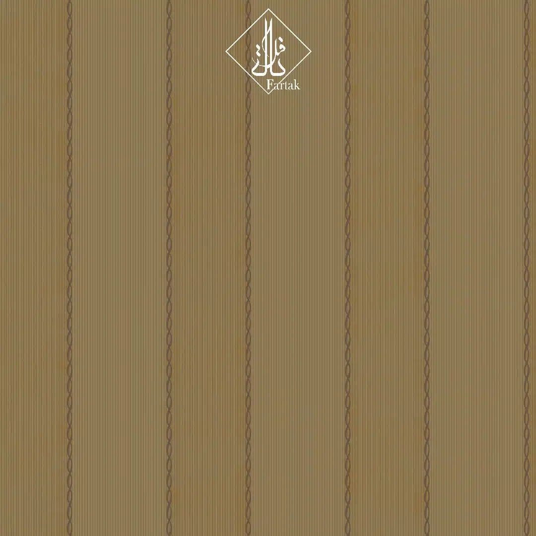 آلبوم کاغذ دیواری رویال گلد کد WM190312038