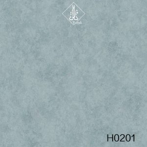آلبوم کاغذ دیواری سیلور کد h0201