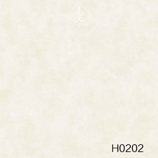 آلبوم کاغذ دیواری سیلور کد h0202