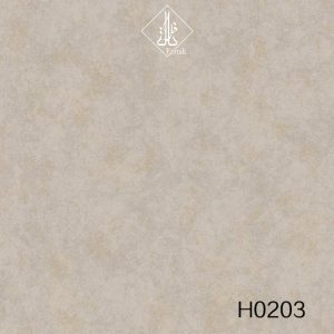 آلبوم کاغذ دیواری سیلور کد h0203