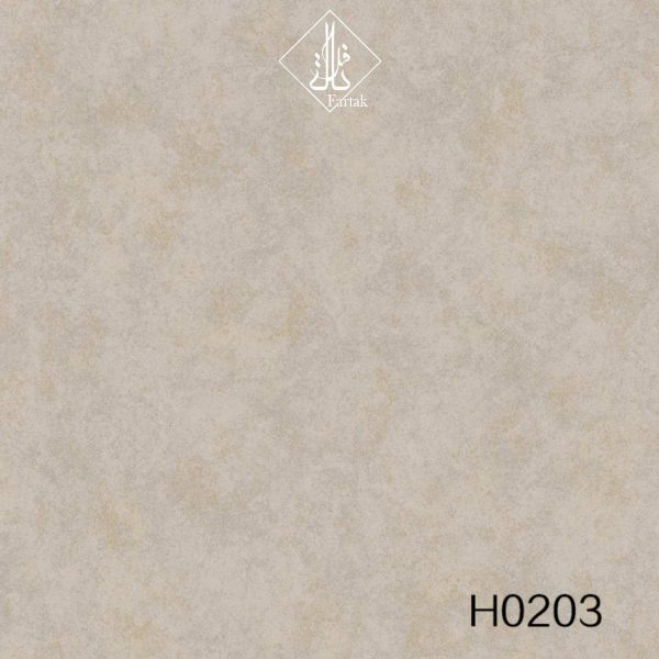آلبوم کاغذ دیواری سیلور کد h0203