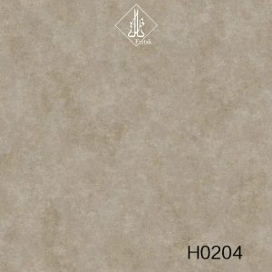 آلبوم کاغذ دیواری سیلور کد h0204