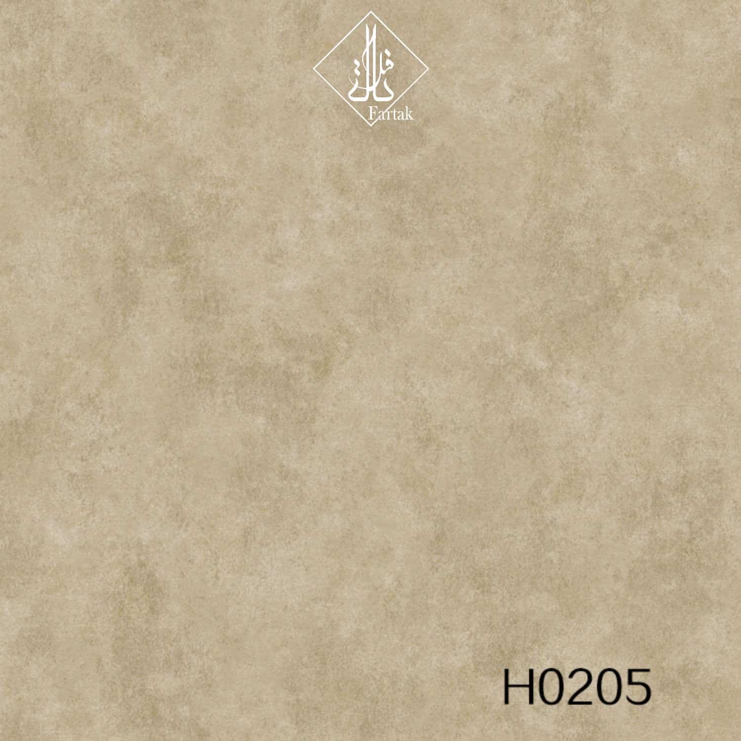 آلبوم کاغذ دیواری سیلور کد h0205