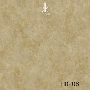 آلبوم کاغذ دیواری سیلور کد h0206