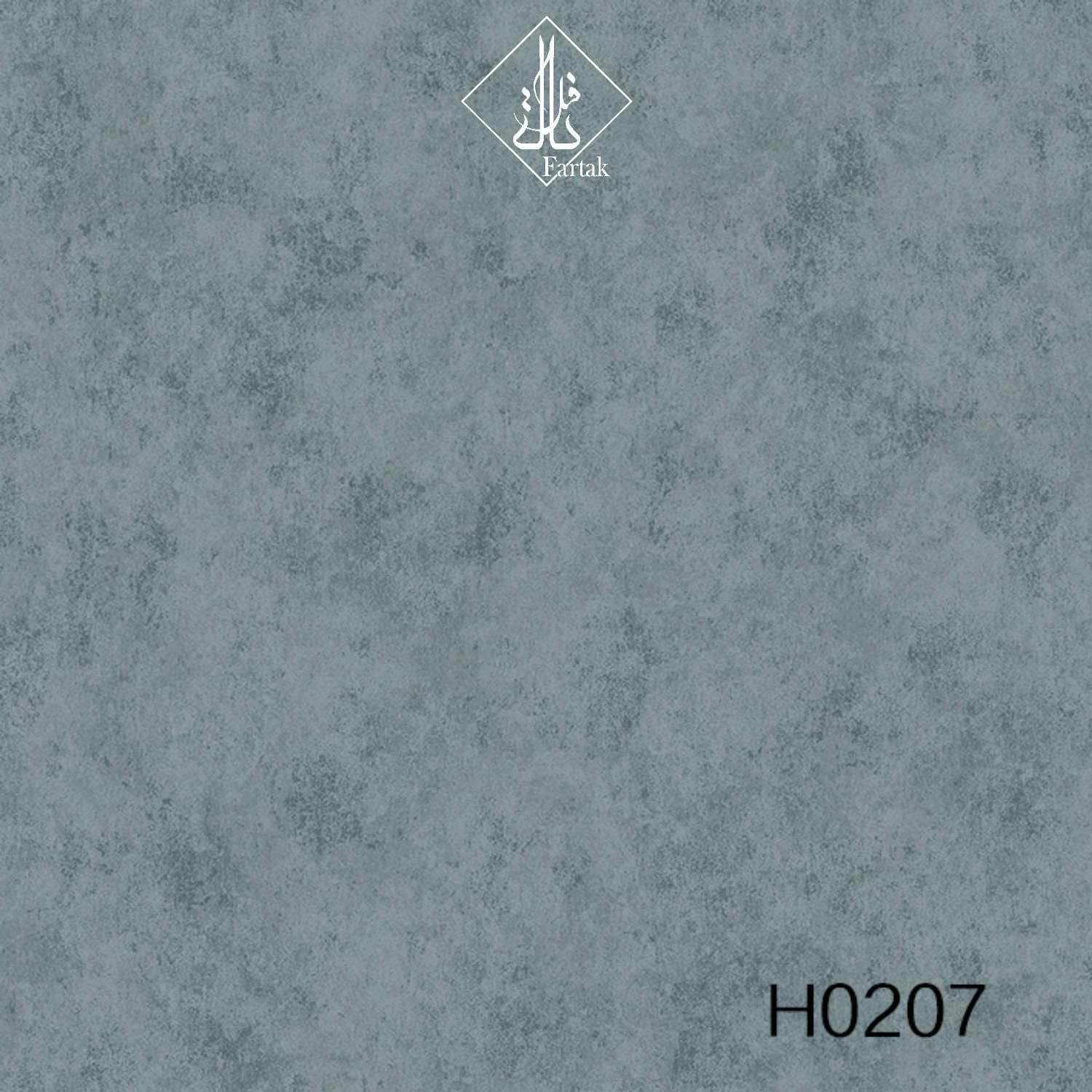 آلبوم کاغذ دیواری سیلور کد h0207