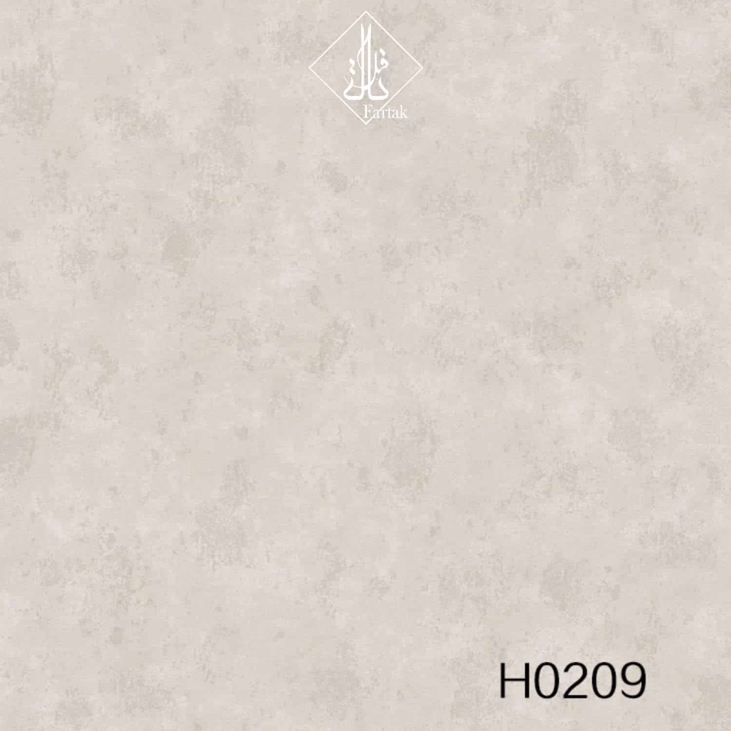 آلبوم کاغذ دیواری سیلور کد h0209