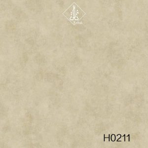 آلبوم کاغذ دیواری سیلور کد h0211