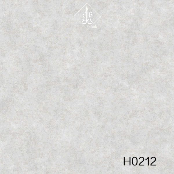 آلبوم کاغذ دیواری سیلور کد h0212