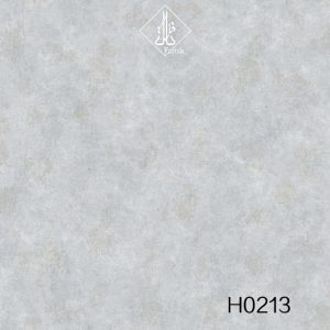 آلبوم کاغذ دیواری سیلور کد h0213
