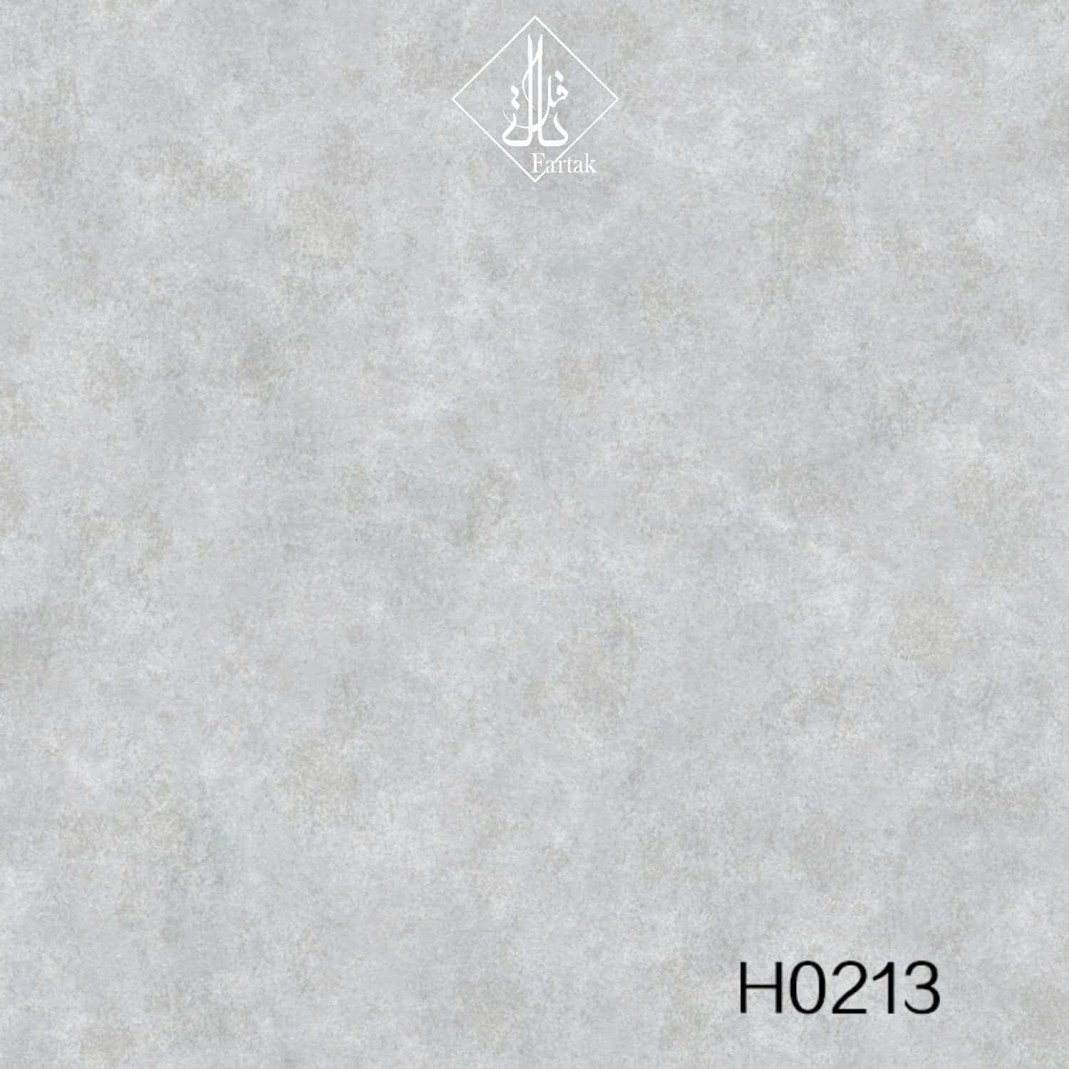 آلبوم کاغذ دیواری سیلور کد h0213