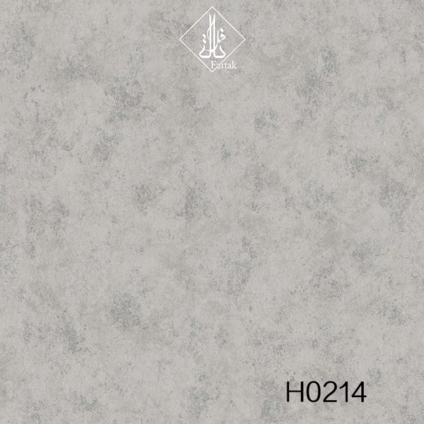 آلبوم کاغذ دیواری سیلور کد h0214