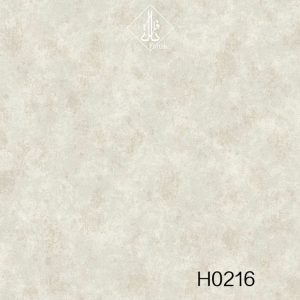 آلبوم کاغذ دیواری سیلور کد h0216