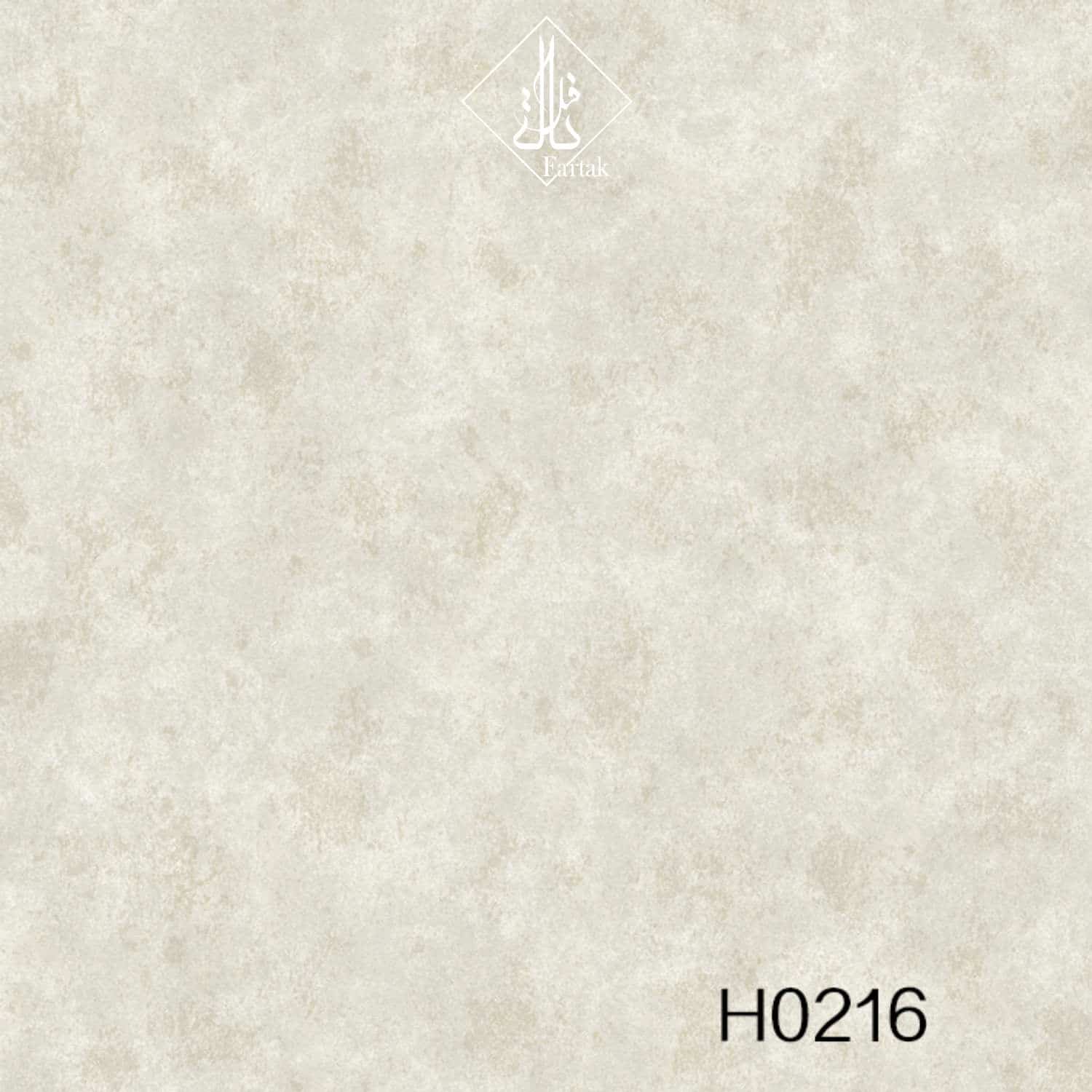 آلبوم کاغذ دیواری سیلور کد h0216