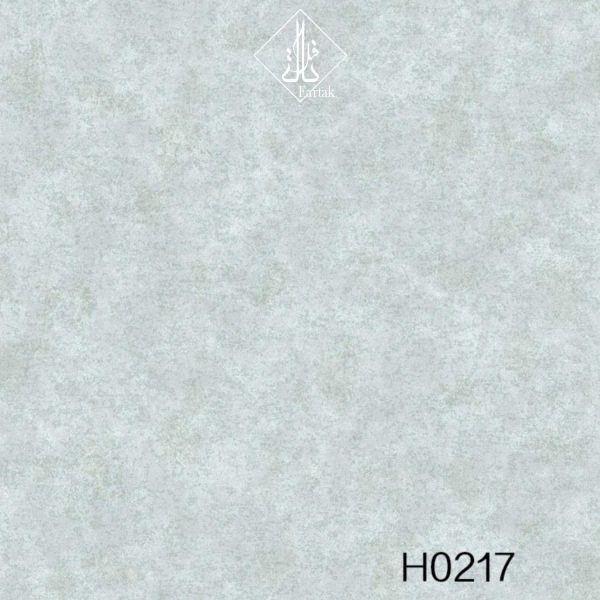 آلبوم کاغذ دیواری سیلور کد h0217