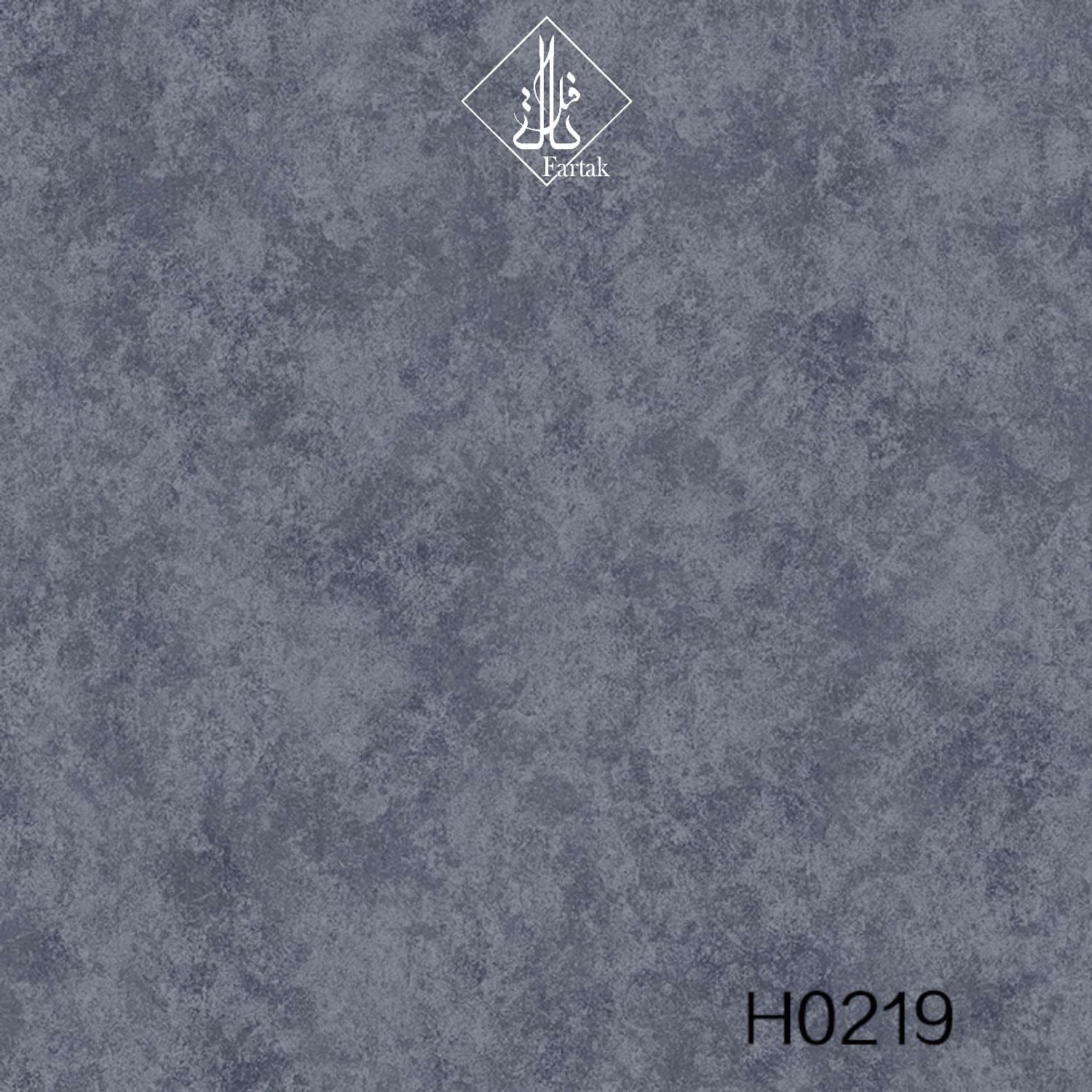 آلبوم کاغذ دیواری سیلور کد h0219