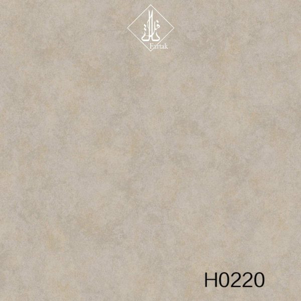 آلبوم کاغذ دیواری سیلور کد h0220