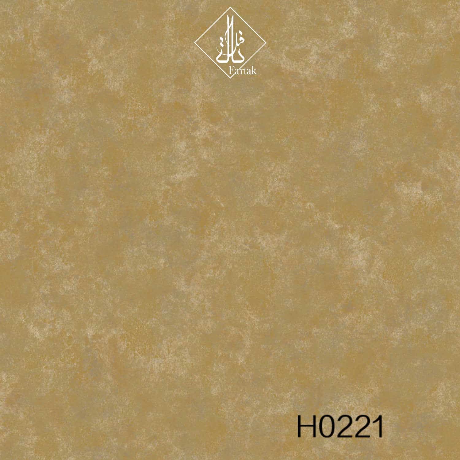 آلبوم کاغذ دیواری سیلور کد h0221