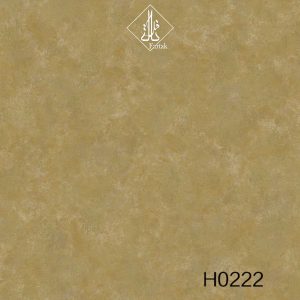 آلبوم کاغذ دیواری سیلور کد h0222