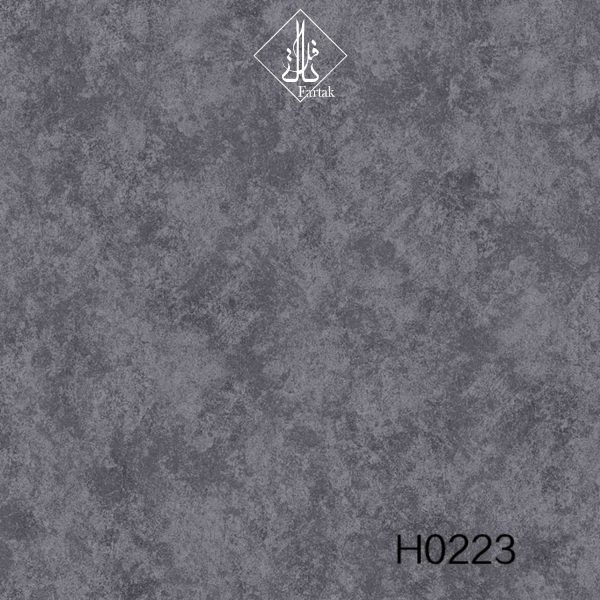 آلبوم کاغذ دیواری سیلور کد h0223