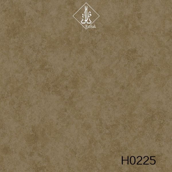 آلبوم کاغذ دیواری سیلور کد h0225