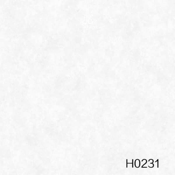 آلبوم کاغذ دیواری سیلور کد h0231