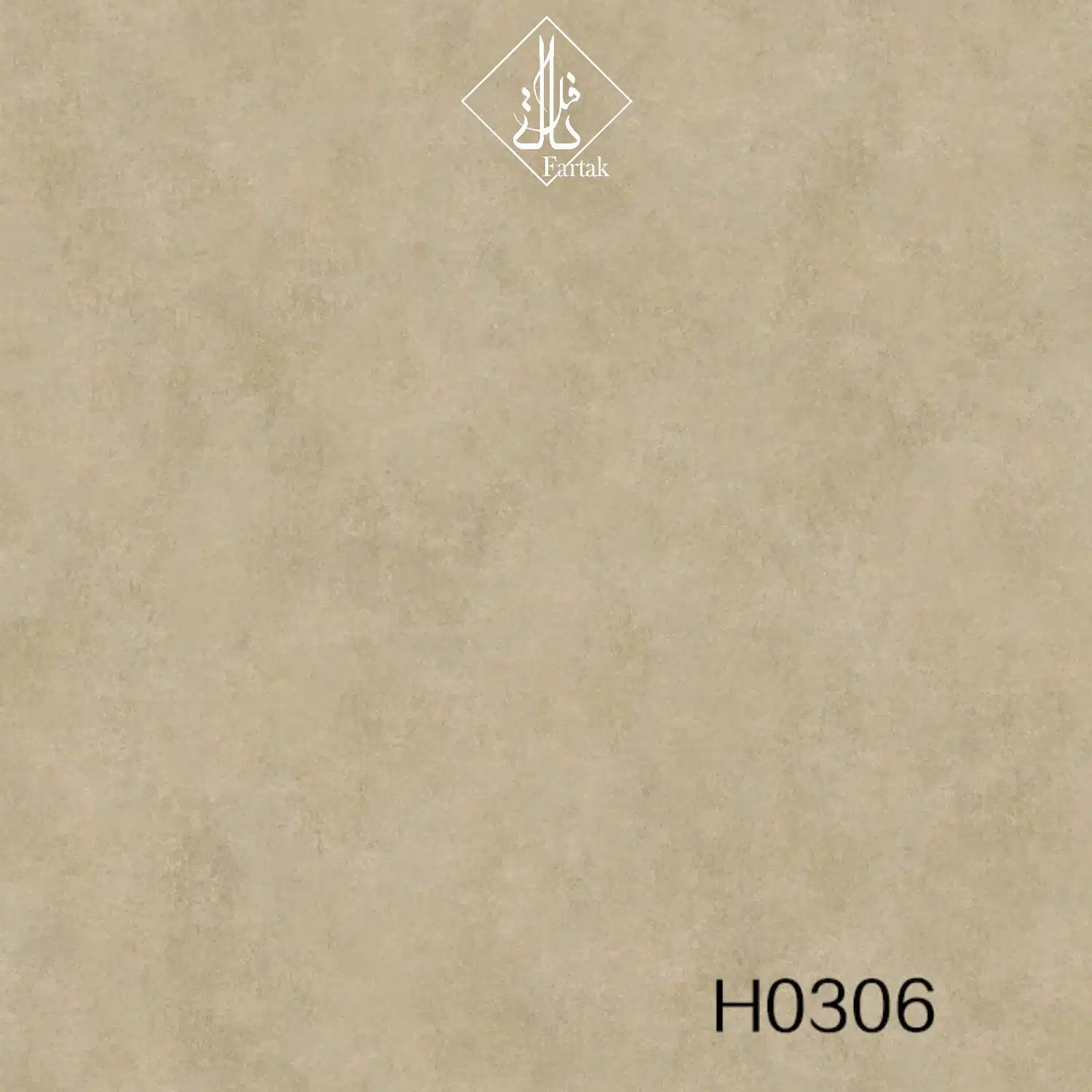آلبوم کاغذ دیواری سیلور کد h0306