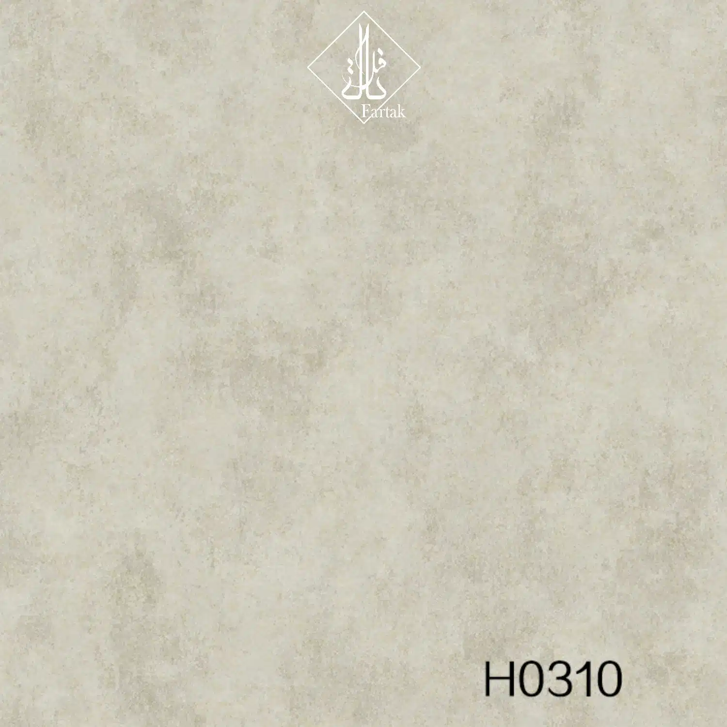 آلبوم کاغذ دیواری سیلور کد h0310