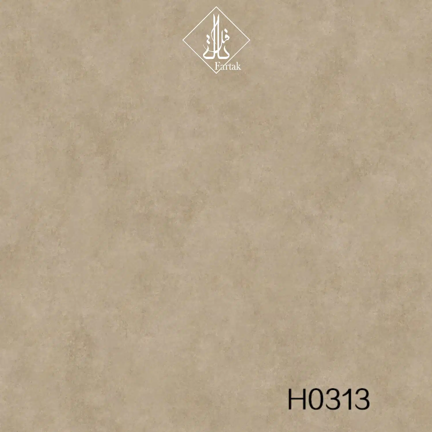 آلبوم کاغذ دیواری سیلور کد h0313