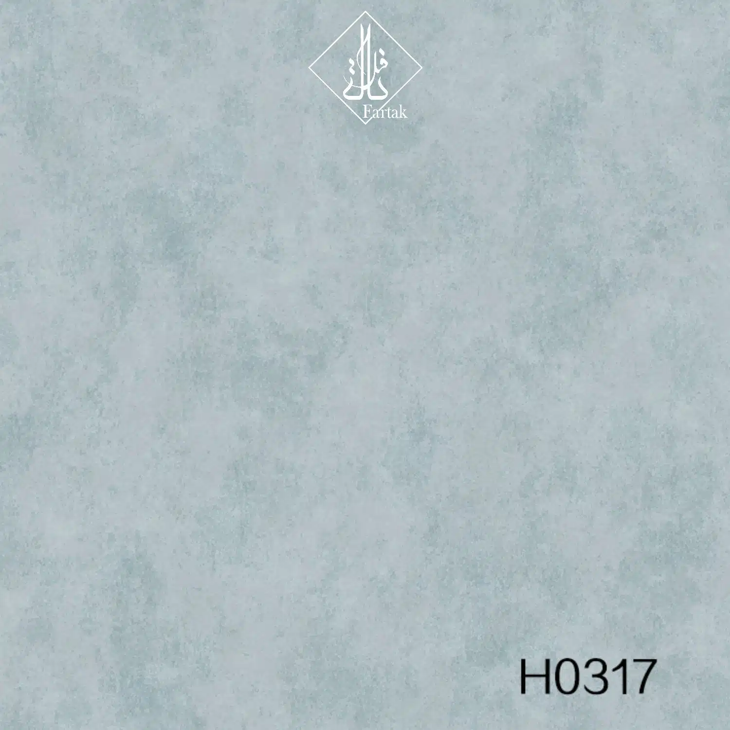 آلبوم کاغذ دیواری سیلور کد h0317