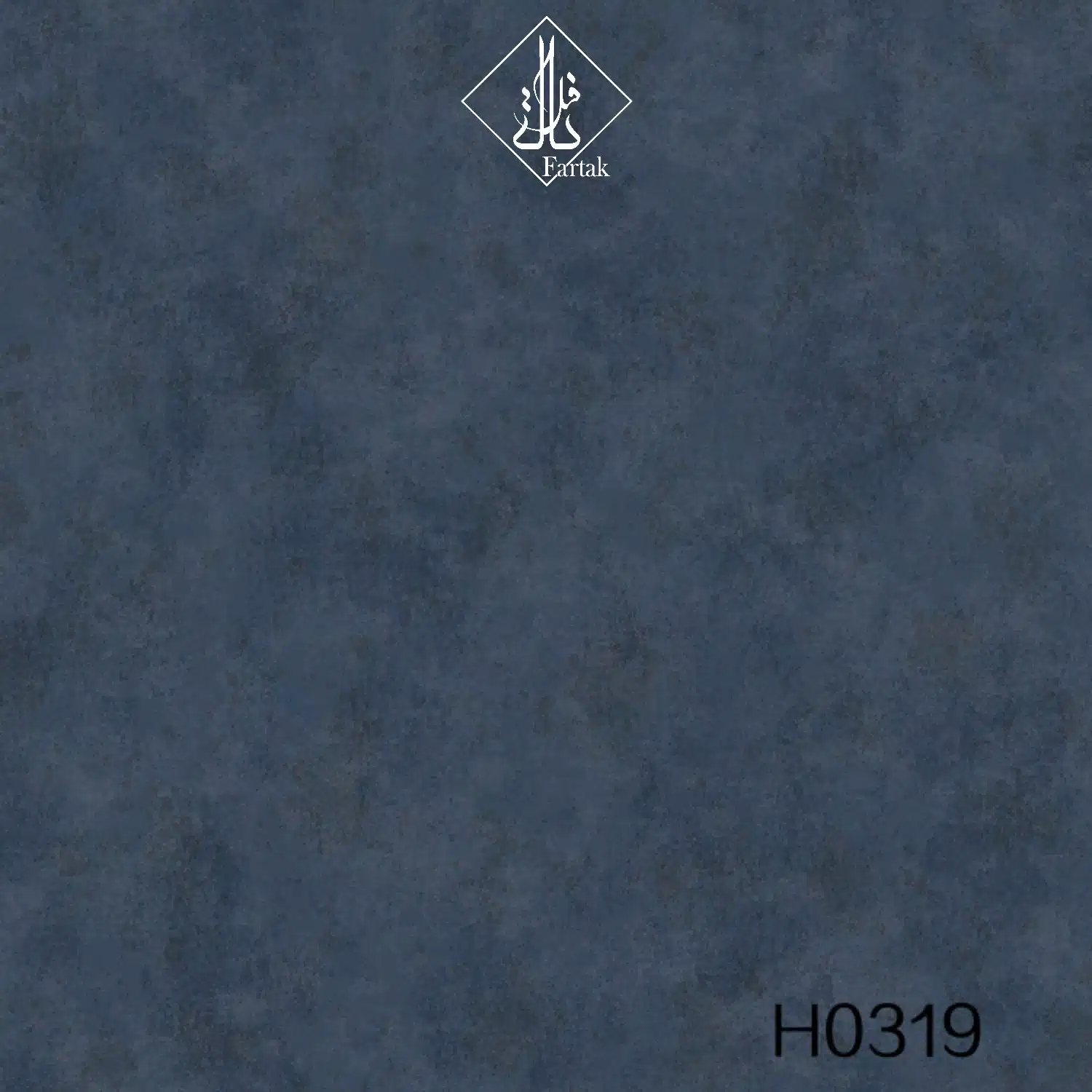 آلبوم کاغذ دیواری سیلور کد h0319