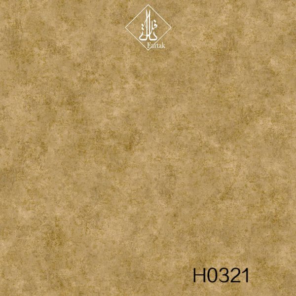 آلبوم کاغذ دیواری سیلور کد h0321