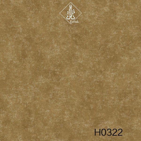آلبوم کاغذ دیواری سیلور کد h0322