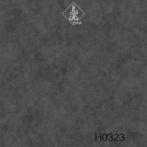آلبوم کاغذ دیواری سیلور کد h0323