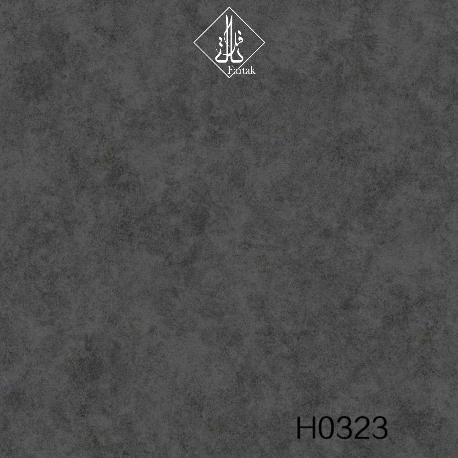 آلبوم کاغذ دیواری سیلور کد h0323