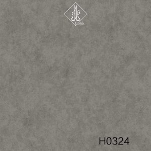 آلبوم کاغذ دیواری سیلور کد h0324