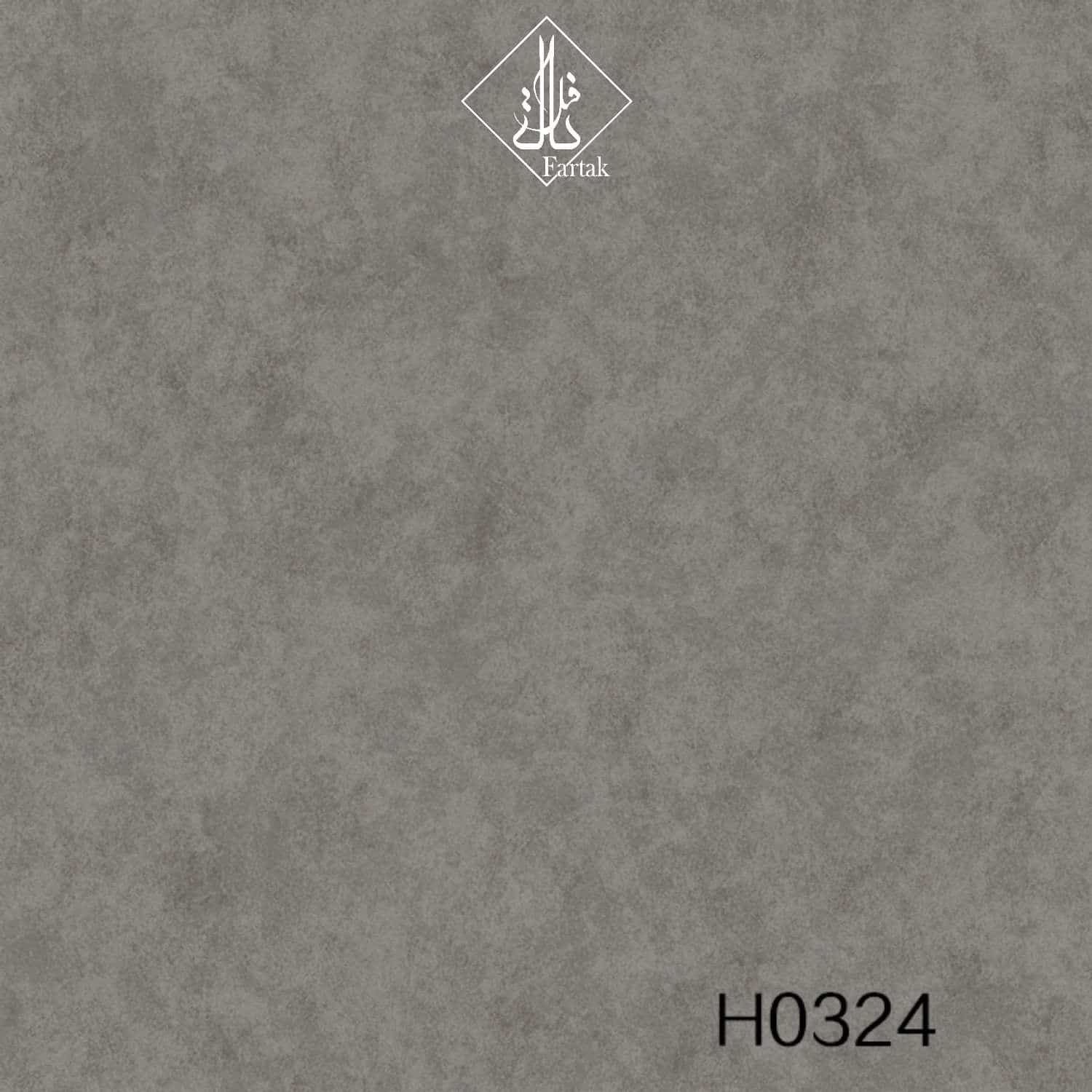 آلبوم کاغذ دیواری سیلور کد h0324