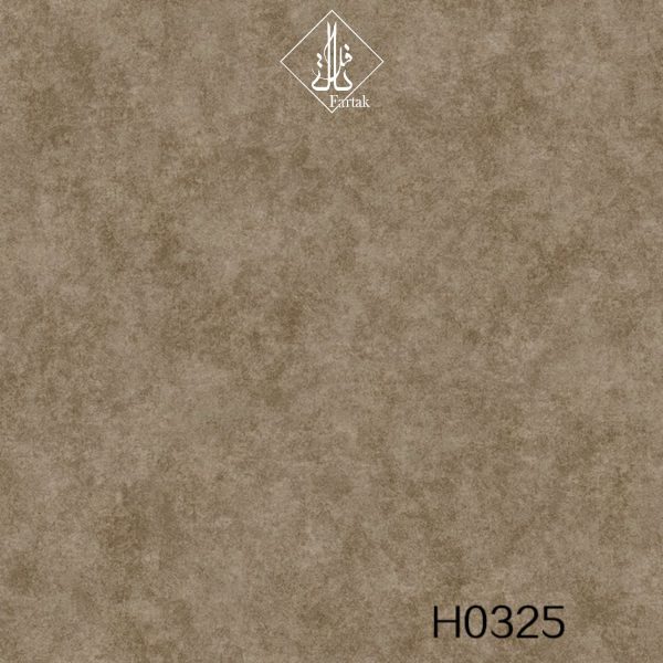آلبوم کاغذ دیواری سیلور کد h0325