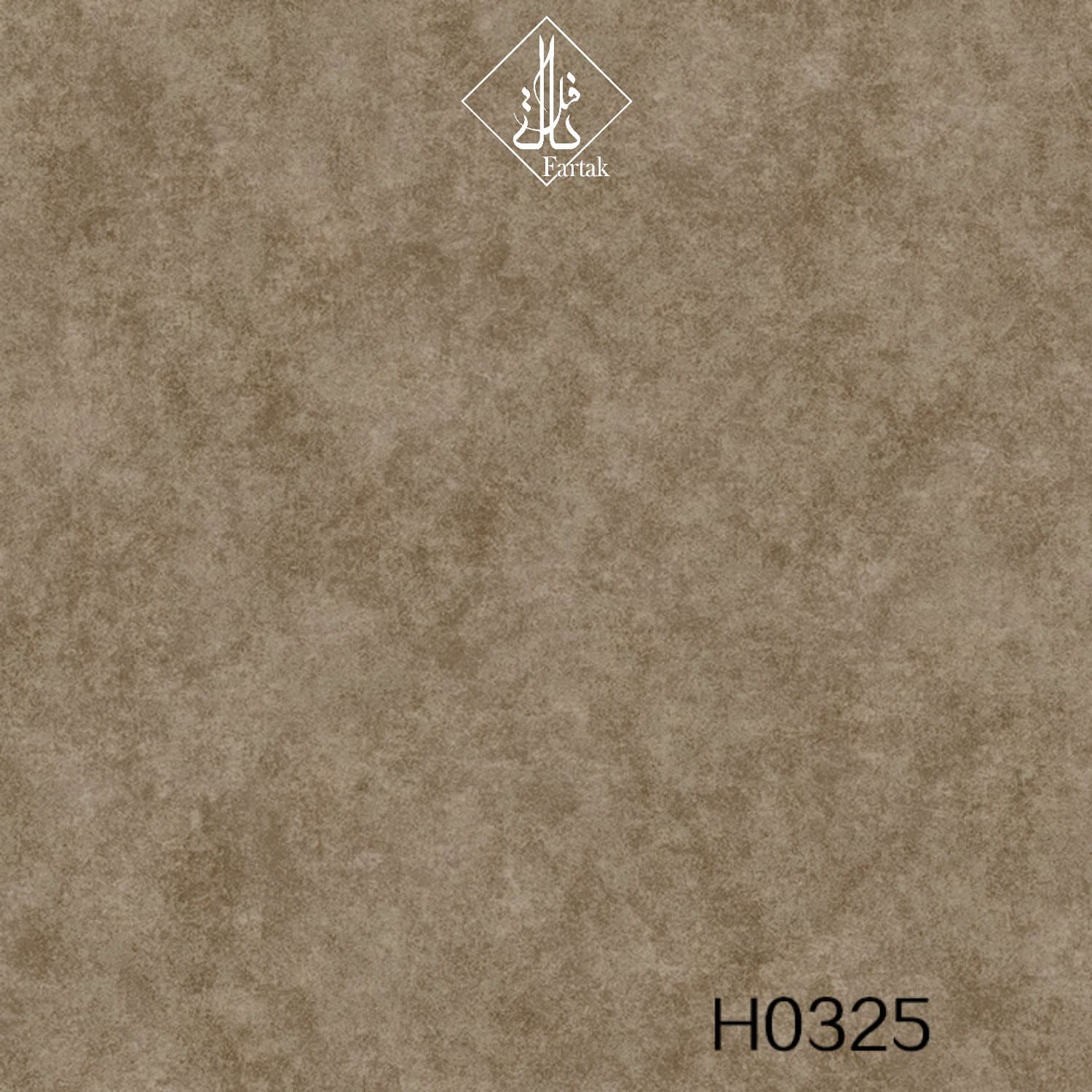 آلبوم کاغذ دیواری سیلور کد h0325