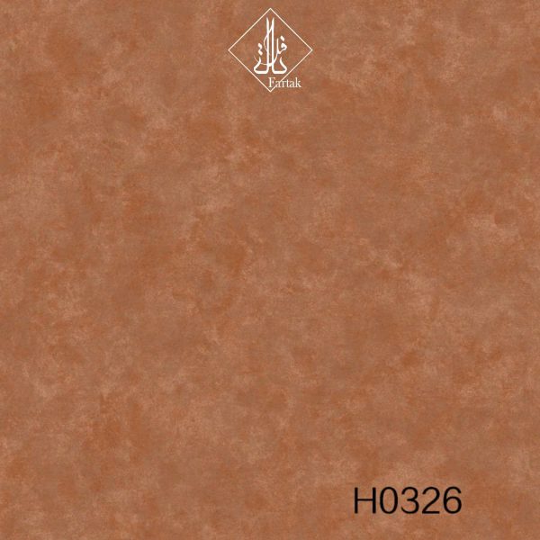 آلبوم کاغذ دیواری سیلور کد h0326