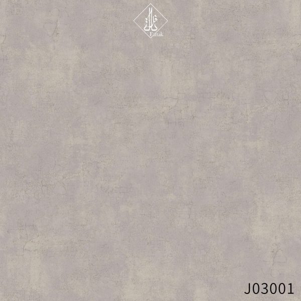 آلبوم کاغذ دیواری گلد کد j03001