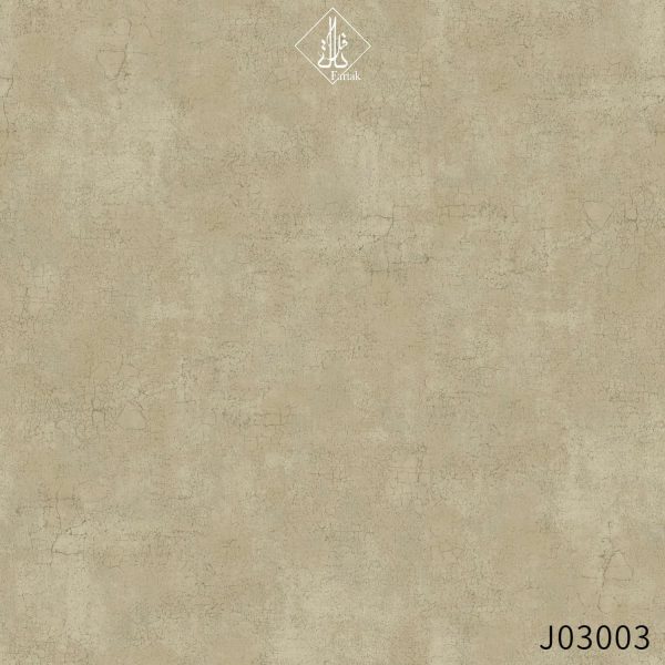 آلبوم کاغذ دیواری گلد کد j03003