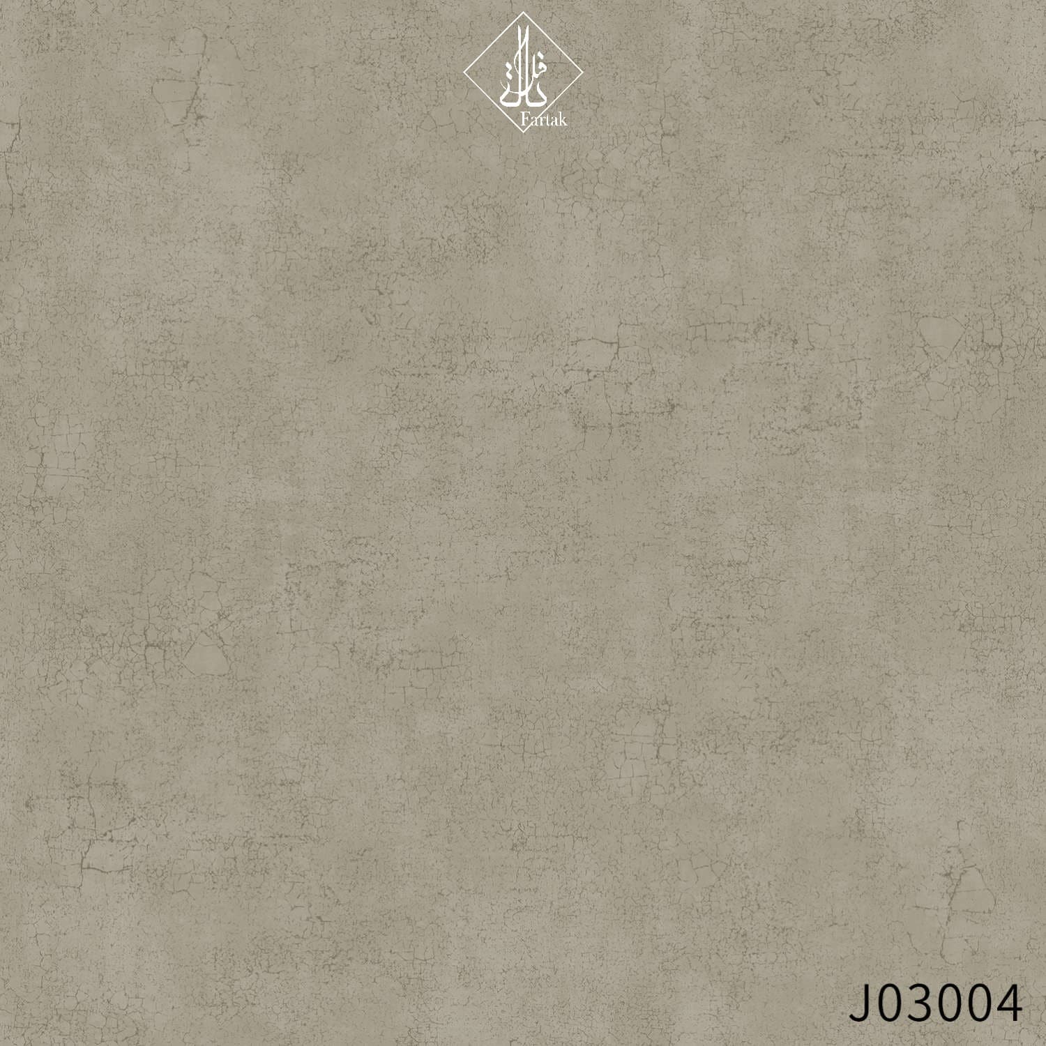 آلبوم کاغذ دیواری گلد کد j03004